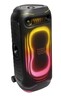 JBL PartyBox Ultimate 2 Wi-Fi i bluetooth party zvučnik, 1500 W, EasySing AI