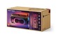 JBL PartyBox Ultimate 2 Wi-Fi i bluetooth party zvučnik, 1500 W, EasySing AI