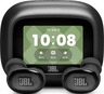 JBL Live Buds 4, in-ear slušalice, crne