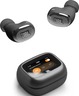 JBL Live Buds 4, in-ear slušalice, crne