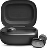 JBL Live Buds 4, in-ear slušalice, crne