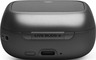 JBL Live Buds 4, in-ear slušalice, crne