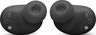 JBL Live Buds 4, in-ear slušalice, crne