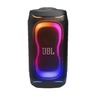 JBL PartyBox 330, prijenosni bluetooth zvučnik, crni