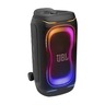JBL PartyBox 330, prijenosni bluetooth zvučnik, crni