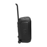 JBL PartyBox 330, prijenosni bluetooth zvučnik, crni