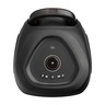 JBL PartyBox 330, prijenosni bluetooth zvučnik, crni