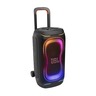 JBL PartyBox 330, prijenosni bluetooth zvučnik, crni