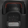 JBL PartyBox 330, prijenosni bluetooth zvučnik, crni