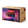JBL PartyBox 330, prijenosni bluetooth zvučnik, crni