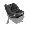 BeSafe autosjedalica Beyond2 360 B, Anthracite Mesh