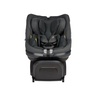 BeSafe autosjedalica Beyond2 360 B, Anthracite Mesh