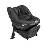 BeSafe autosjedalica Beyond2 360 B, Anthracite Mesh