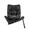 BeSafe autosjedalica Beyond2 360 B, Anthracite Mesh