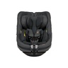 BeSafe autosjedalica Beyond2 360 B, Anthracite Mesh