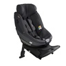 BeSafe autosjedalica Beyond2 360 B, Anthracite Mesh