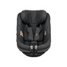 BeSafe autosjedalica Beyond2 360 B, Anthracite Mesh