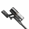 Dreame Z30 Ultra štapni usisavač
