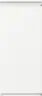 Gorenje hladnjak RI512E41