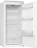 Gorenje hladnjak RI512E41