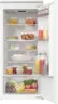 Gorenje hladnjak RI512E41