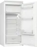 Gorenje hladnjak RBI512E21