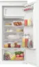 Gorenje hladnjak RBI512E21