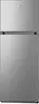 Gorenje hladnjak NRF718E4S4