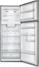 Gorenje hladnjak NRF718E4S4