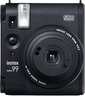 FUJIFILM instant fotoaparat Instax Mini 99