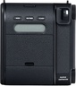 FUJIFILM instant fotoaparat Instax Mini 99