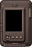 FUJIFILM instant fotoaparat Instax LiPlay Deep Bronze