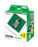 Fujifilm Instax Square Film, 10 kom