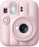FUJIFILM instant fotoaparat Instax Mini 13 Pink