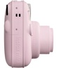 FUJIFILM instant fotoaparat Instax Mini 13 Pink