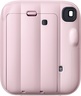 FUJIFILM instant fotoaparat Instax Mini 13 Pink