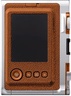 FUJIFILM instant fotoaparat Instax Mini Evo Brown