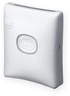 FUJIFILM pisač za mobitele Instax Link Square Ash White