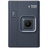 FUJIFILM instant fotoaparat Instax LiPlay+ Blue