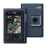 FUJIFILM instant fotoaparat Instax LiPlay+ Blue