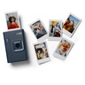 FUJIFILM instant fotoaparat Instax LiPlay+ Blue