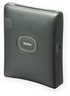 FUJIFILM pisač za mobitele Instax Link Square Midnight Green