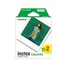 Fujifilm Instax Square Film, 2 x 10 kom