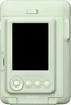 FUJIFILM instant fotoaparat Instax LiPlay Matcha Green