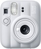 FUJIFILM instant fotoaparat Instax Mini 13 White