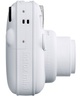 FUJIFILM instant fotoaparat Instax Mini 13 White