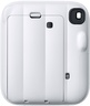 FUJIFILM instant fotoaparat Instax Mini 13 White