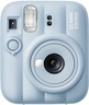 FUJIFILM instant fotoaparat Instax Mini 13 Blue