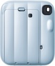 FUJIFILM instant fotoaparat Instax Mini 13 Blue