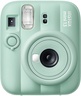 FUJIFILM instant fotoaparat Instax Mini 13 Green